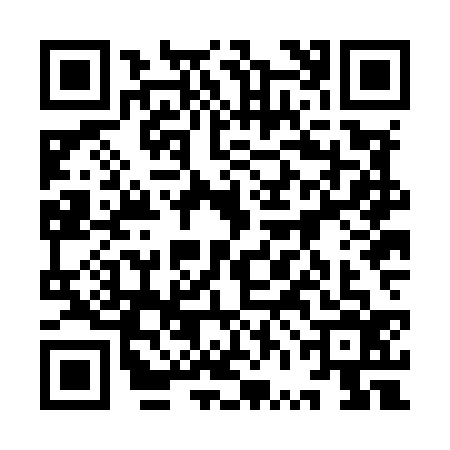 QR code for 9VJM363