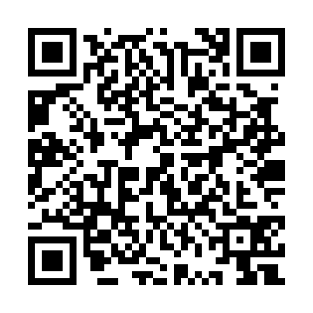 QR code for 9VJP348