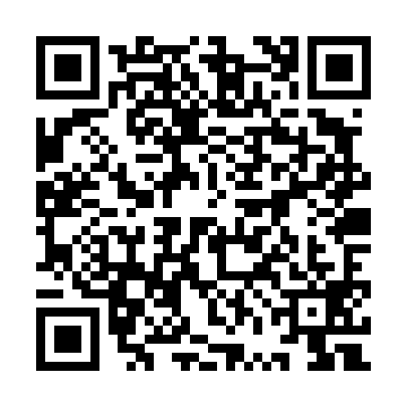 QR code for 9VJT993