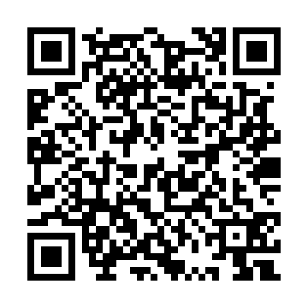 QR code for 9VJU325