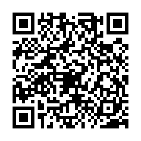 QR code for 9VJU617