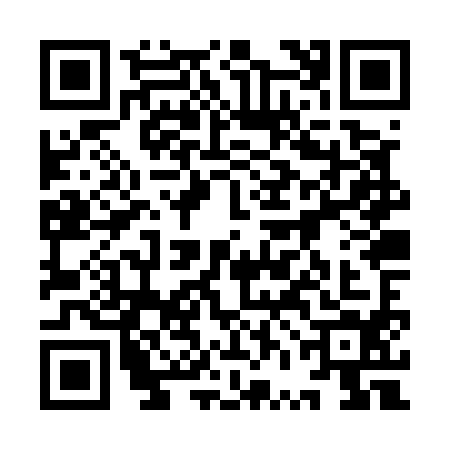 QR code for 9VJU949