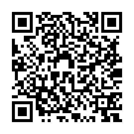 QR code for 9VJX708