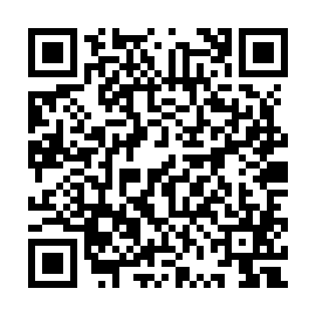 QR code for 9VJZ854