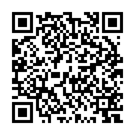 QR code for 9VKB532