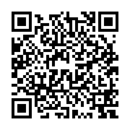 QR code for 9VKC982
