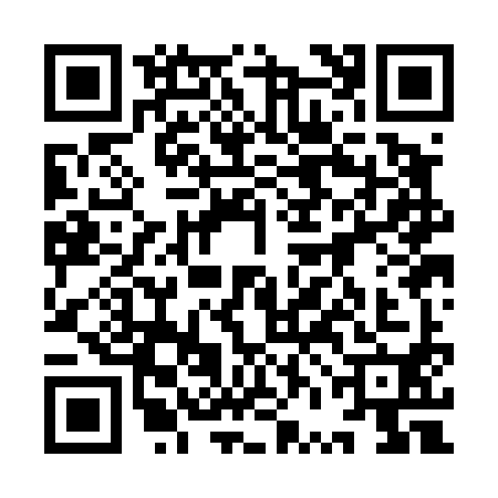 QR code for 9VKD909