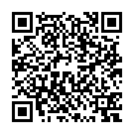 QR code for 9VKE314