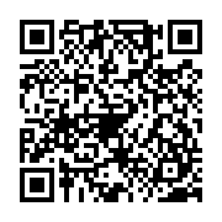 QR code for 9VKE449