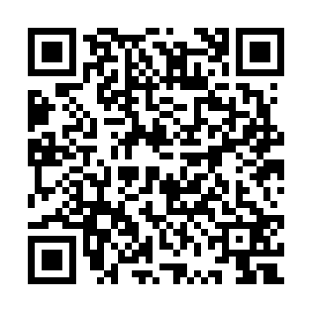QR code for 9VKF221