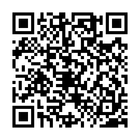 QR code for 9VKG125