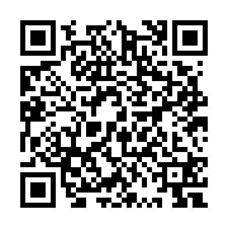 QR code for 9VKG203