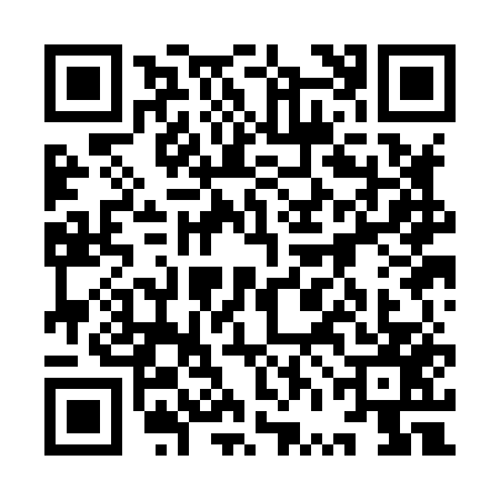 QR code for 9VKH579