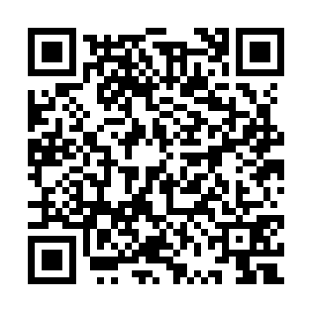 QR code for 9VKK712