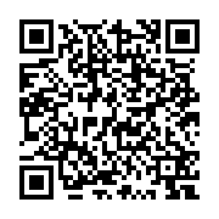 QR code for 9VKO229