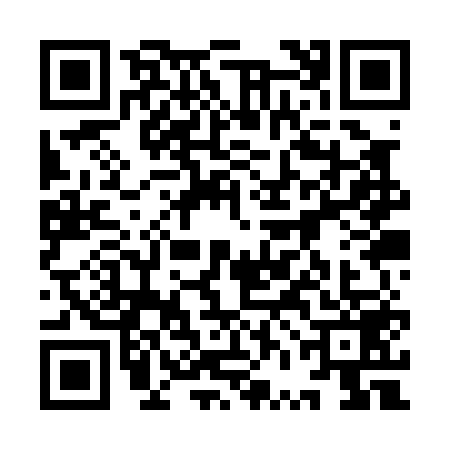 QR code for 9VKP598