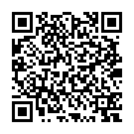 QR code for 9VKT328