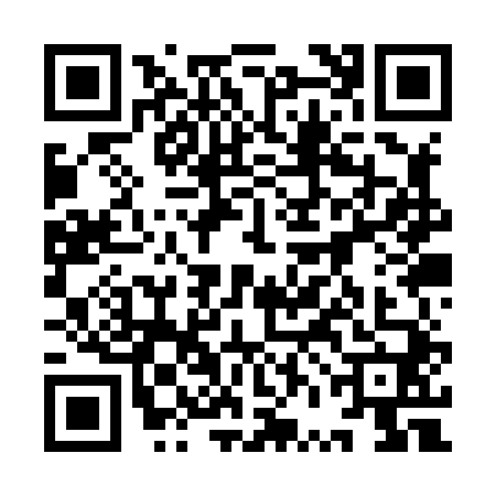 QR code for 9VKX400