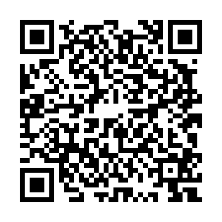QR code for 9VLD046
