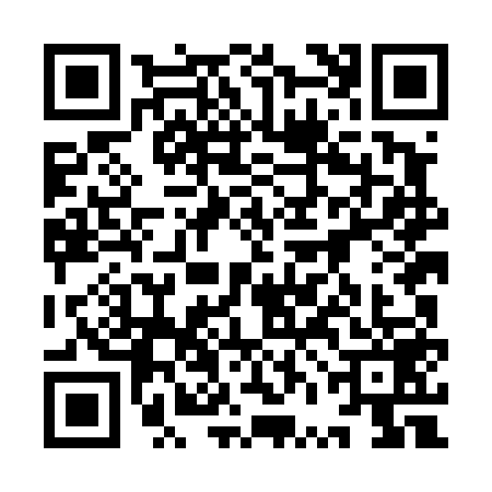 QR code for 9VLD591