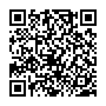 QR code for 9VLG210