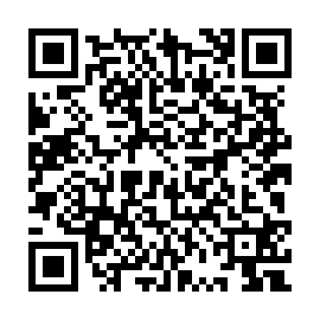 QR code for 9VLN209