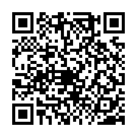 QR code for 9VLN782