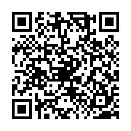QR code for 9VLP148
