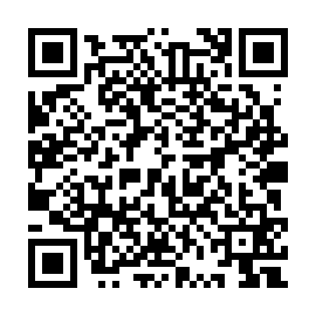 QR code for 9VLS616