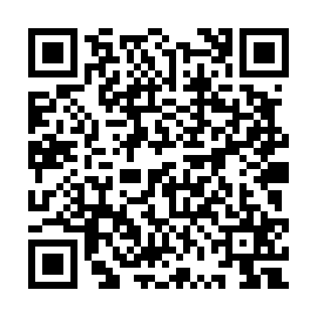 QR code for 9VLT259