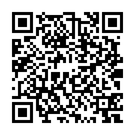 QR code for 9VLT301