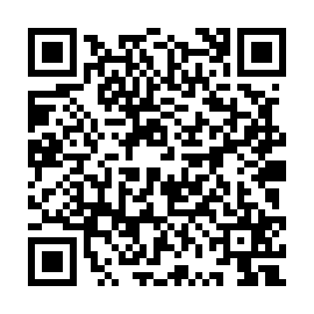 QR code for 9VLU252