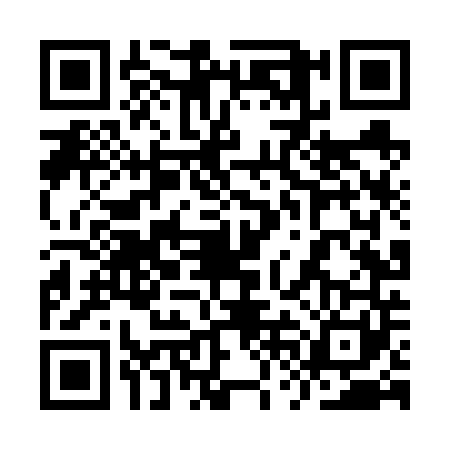 QR code for 9VLV411