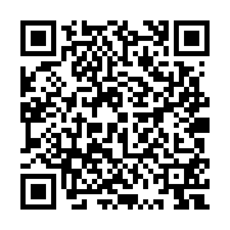 QR code for 9VLW507