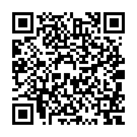 QR code for 9VLW846