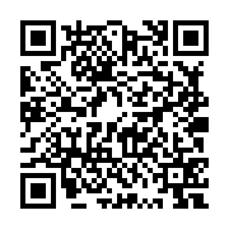 QR code for 9VLX752