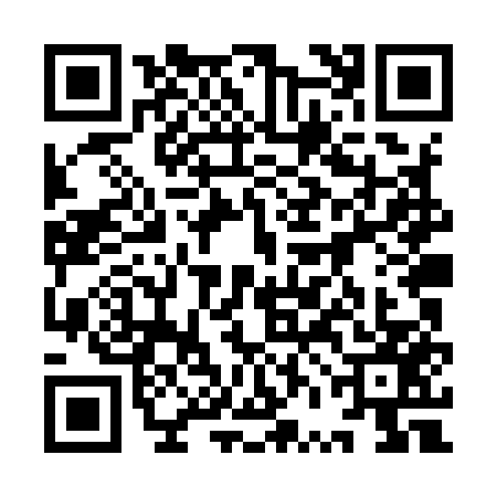 QR code for 9VLY578