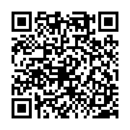 QR code for 9VMB838