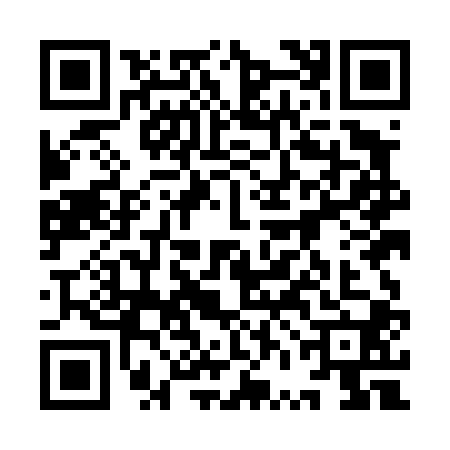 QR code for 9VMD003