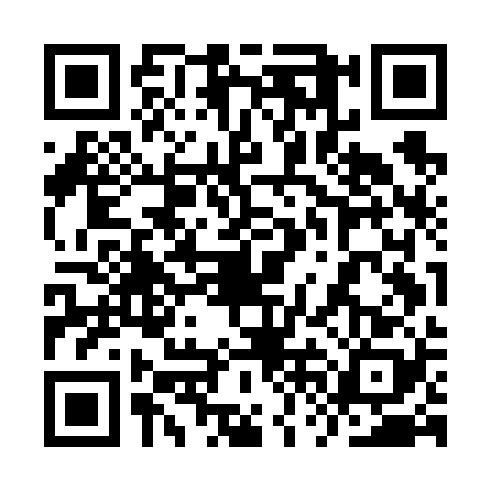QR code for 9VMF286