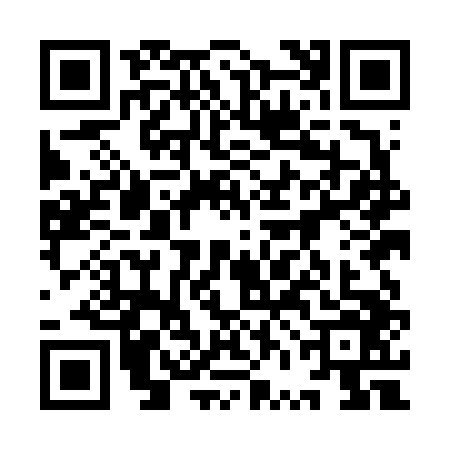 QR code for 9VMF460