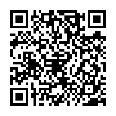 QR code for 9VMF779