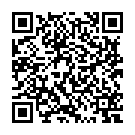 QR code for 9VMH167