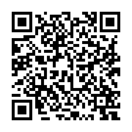 QR code for 9VMI270