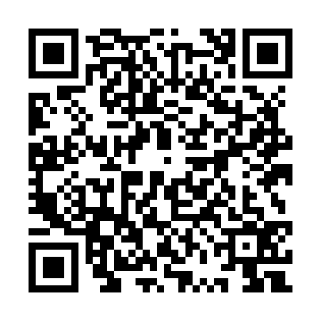 QR code for 9VMJ368