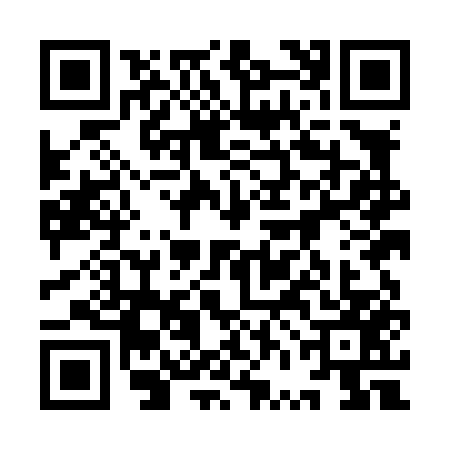 QR code for 9VML572