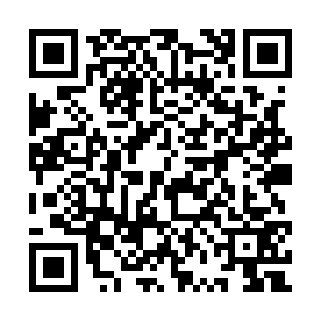 QR code for 9VMQ731
