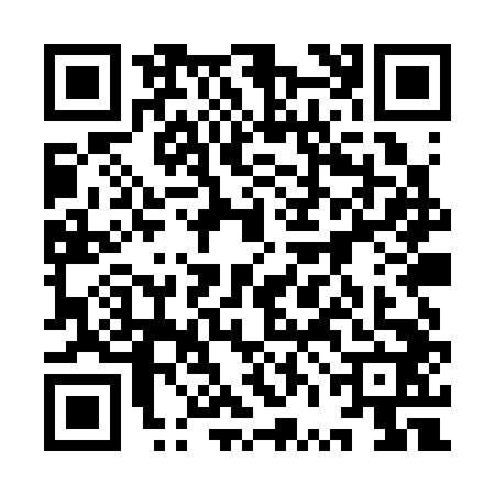 QR code for 9VMS423