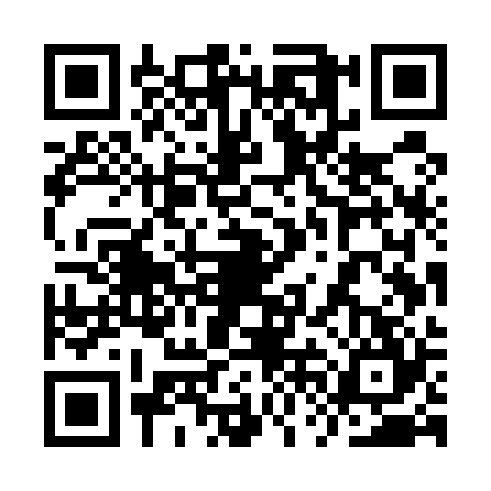 QR code for 9VMU243