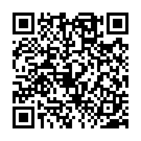 QR code for 9VMW035